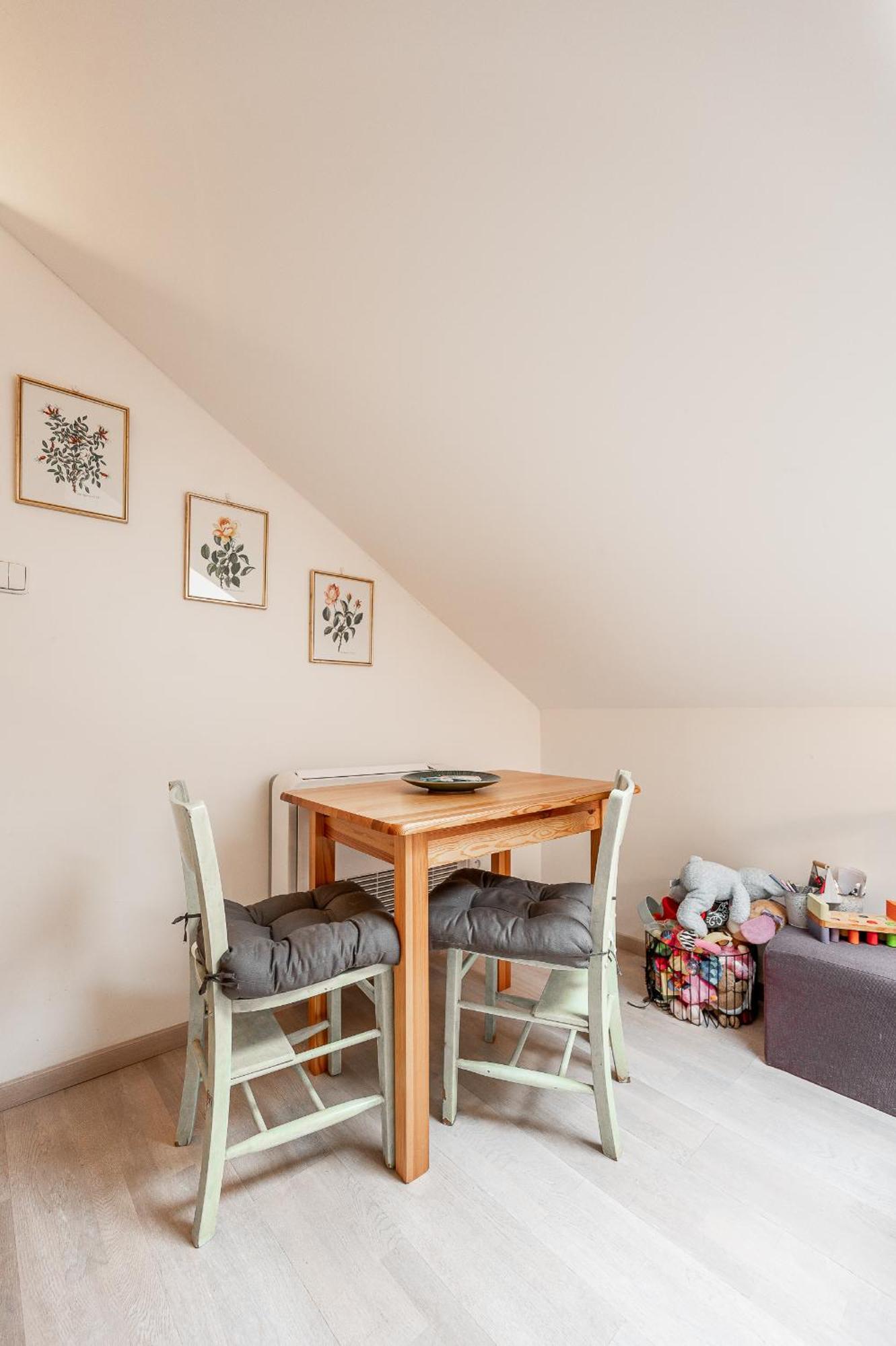 2 Room Flat Hlavna Kosice With Parking Ngoại thất bức ảnh