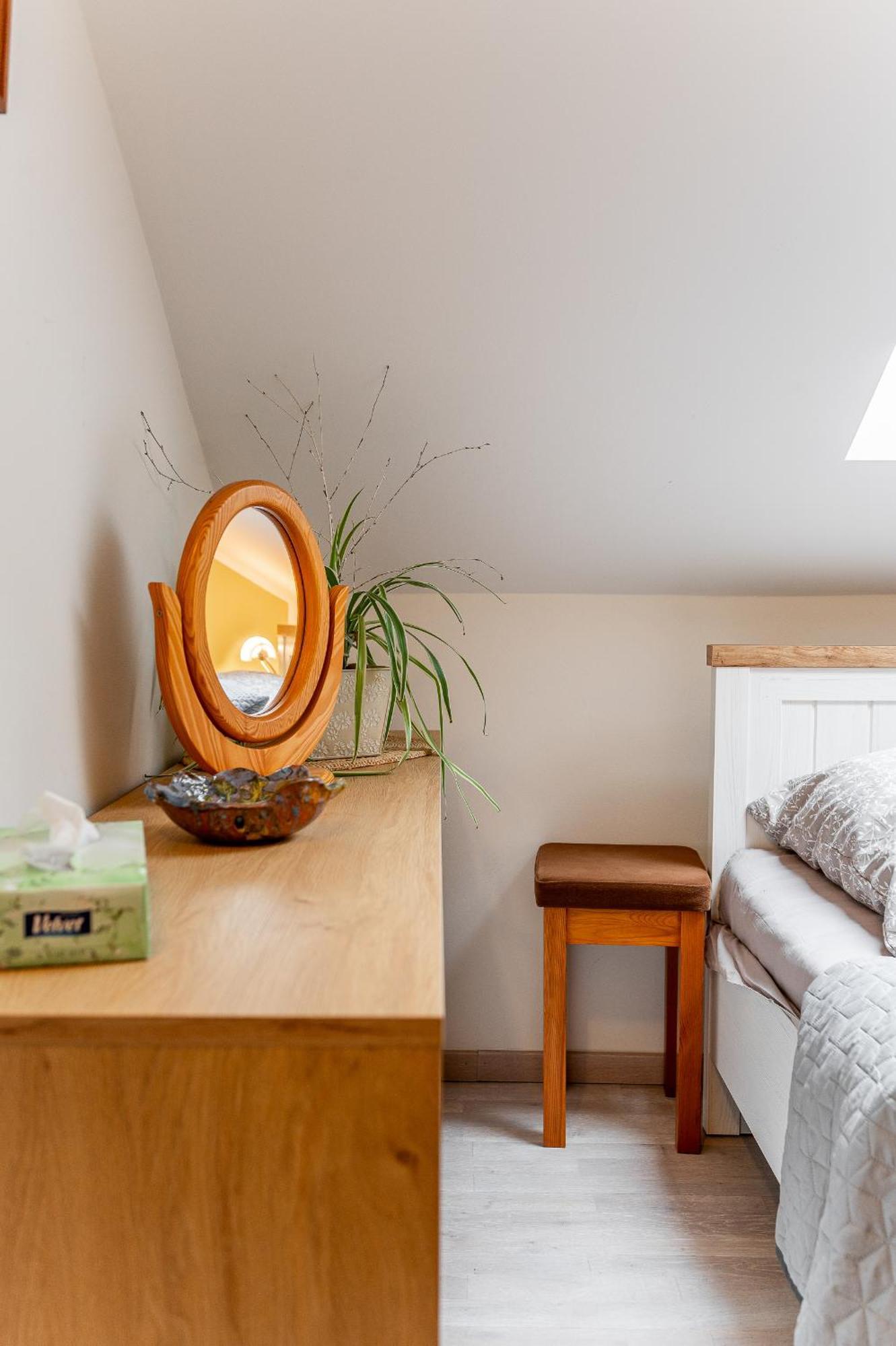 2 Room Flat Hlavna Kosice With Parking Ngoại thất bức ảnh